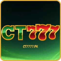 CT777